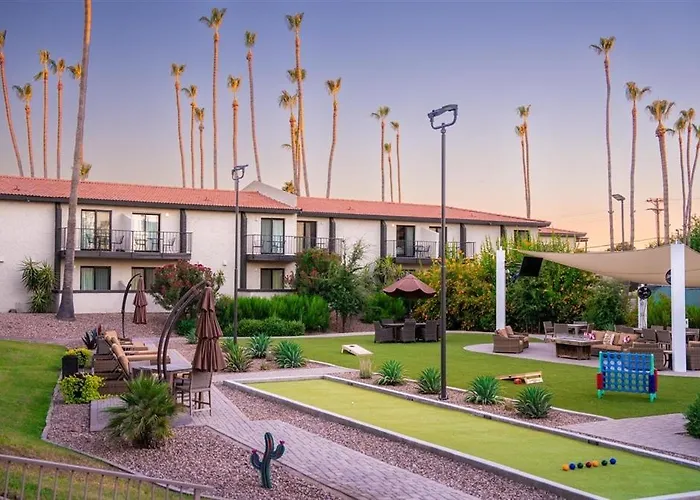 244 Fully Furnished 1br Suite-pet Friendly