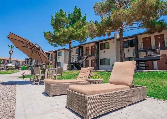 Apartment 244 Fully Furnished 1br Suite-pet Friendly