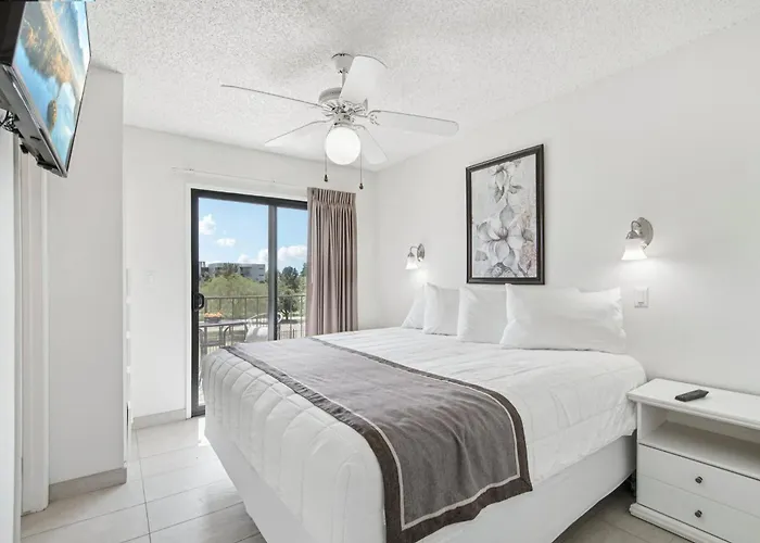 Apartment 244 Fully Furnished 1br Suite-pet Friendly *